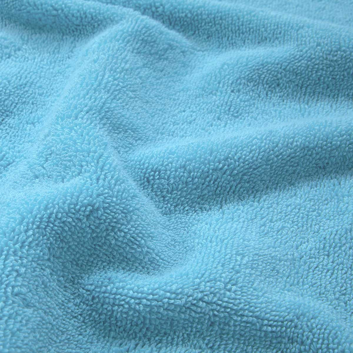 Plain Bath Towels by Yves Delorme 13