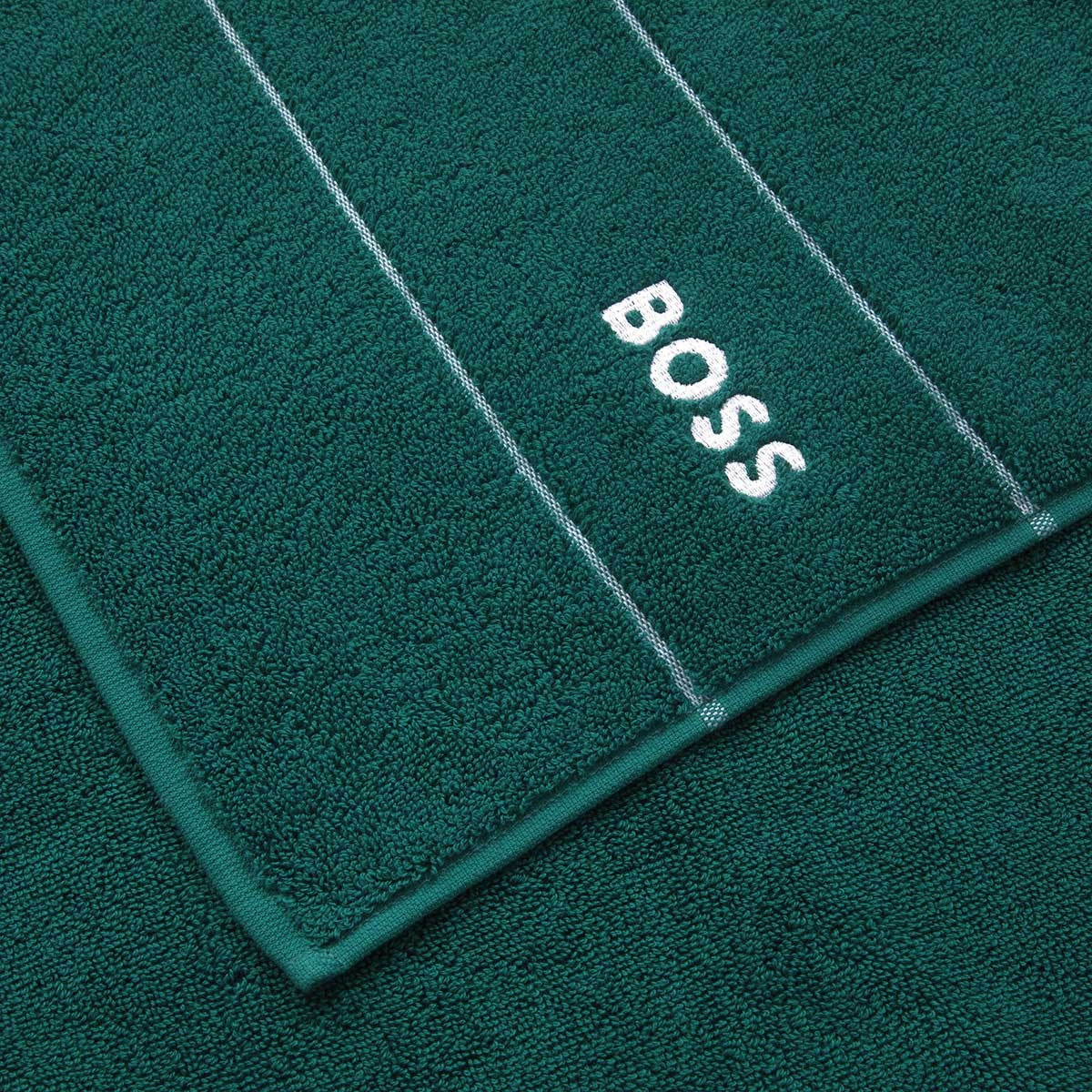 Plain Bath Towels by Yves Delorme 21