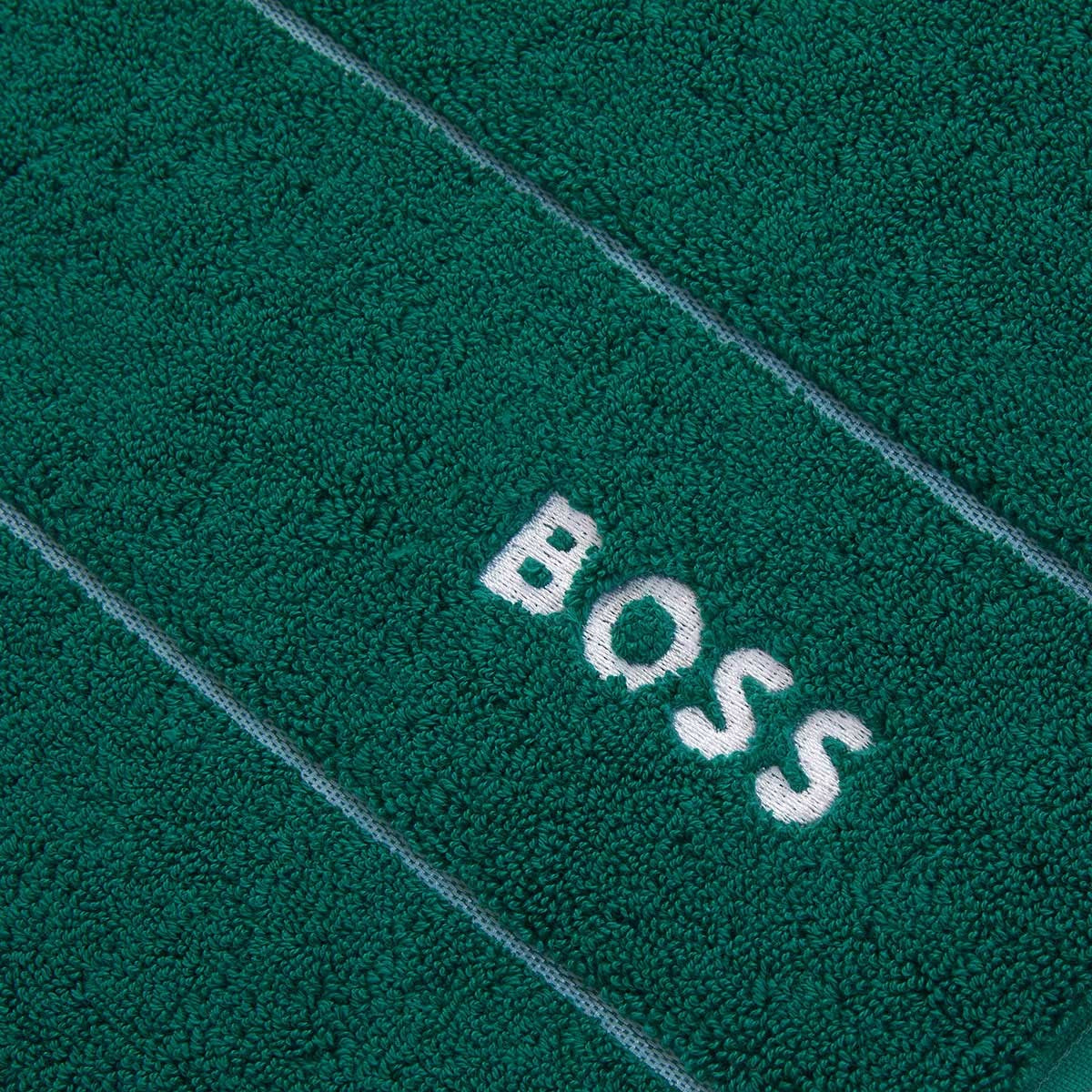 Plain Bath Towels by Yves Delorme 22