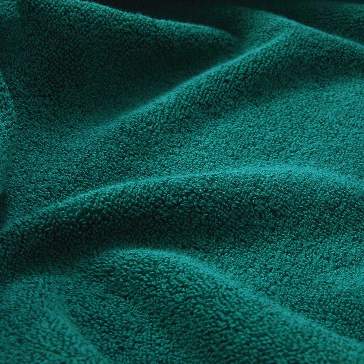 Plain Bath Towels by Yves Delorme 24