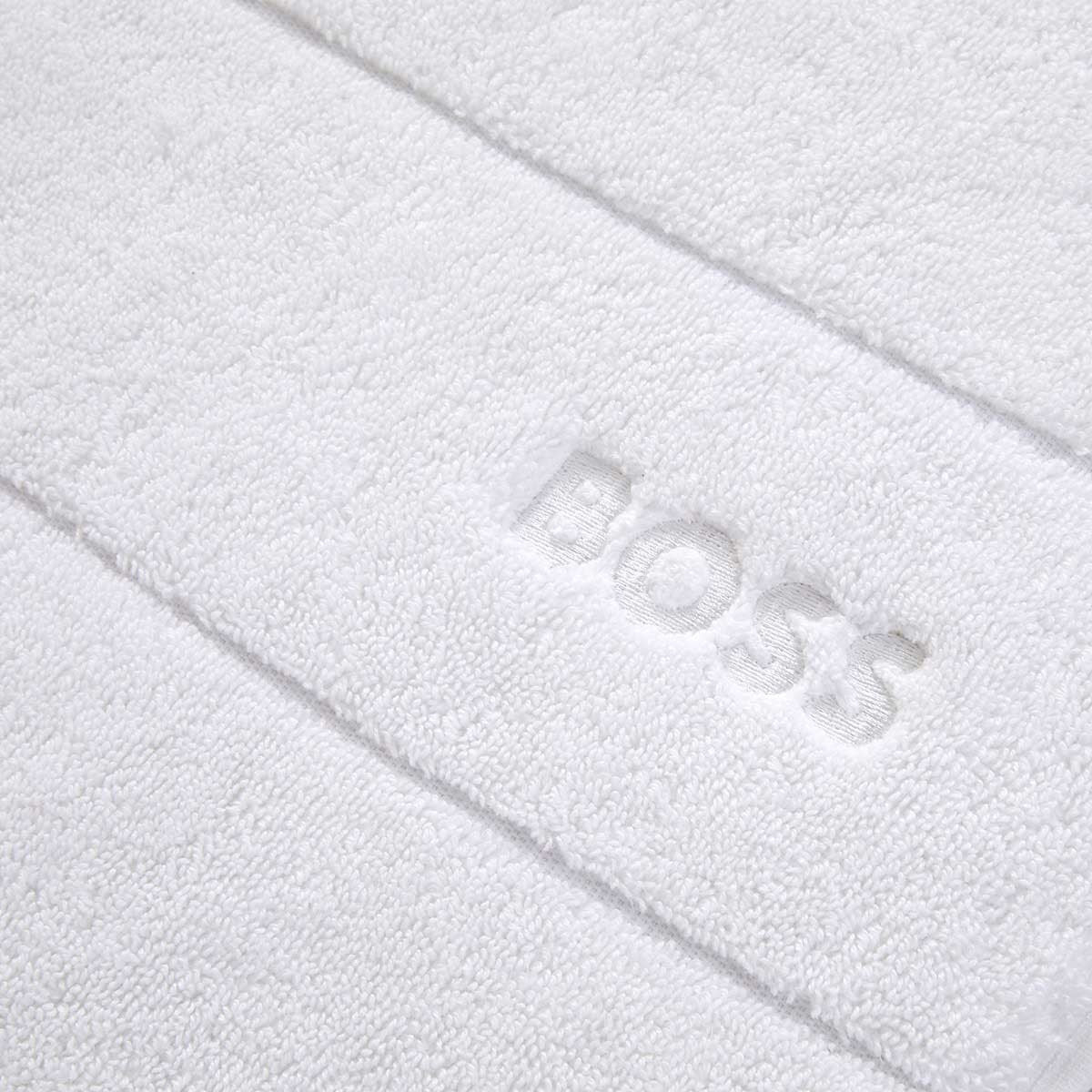 Plain Bath Towels by Yves Delorme 28