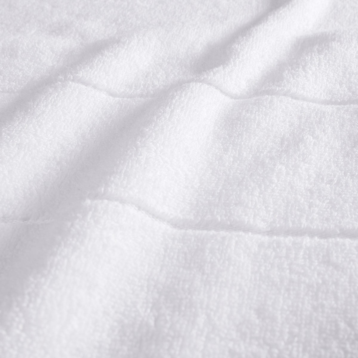 Plain Bath Towels by Yves Delorme 29