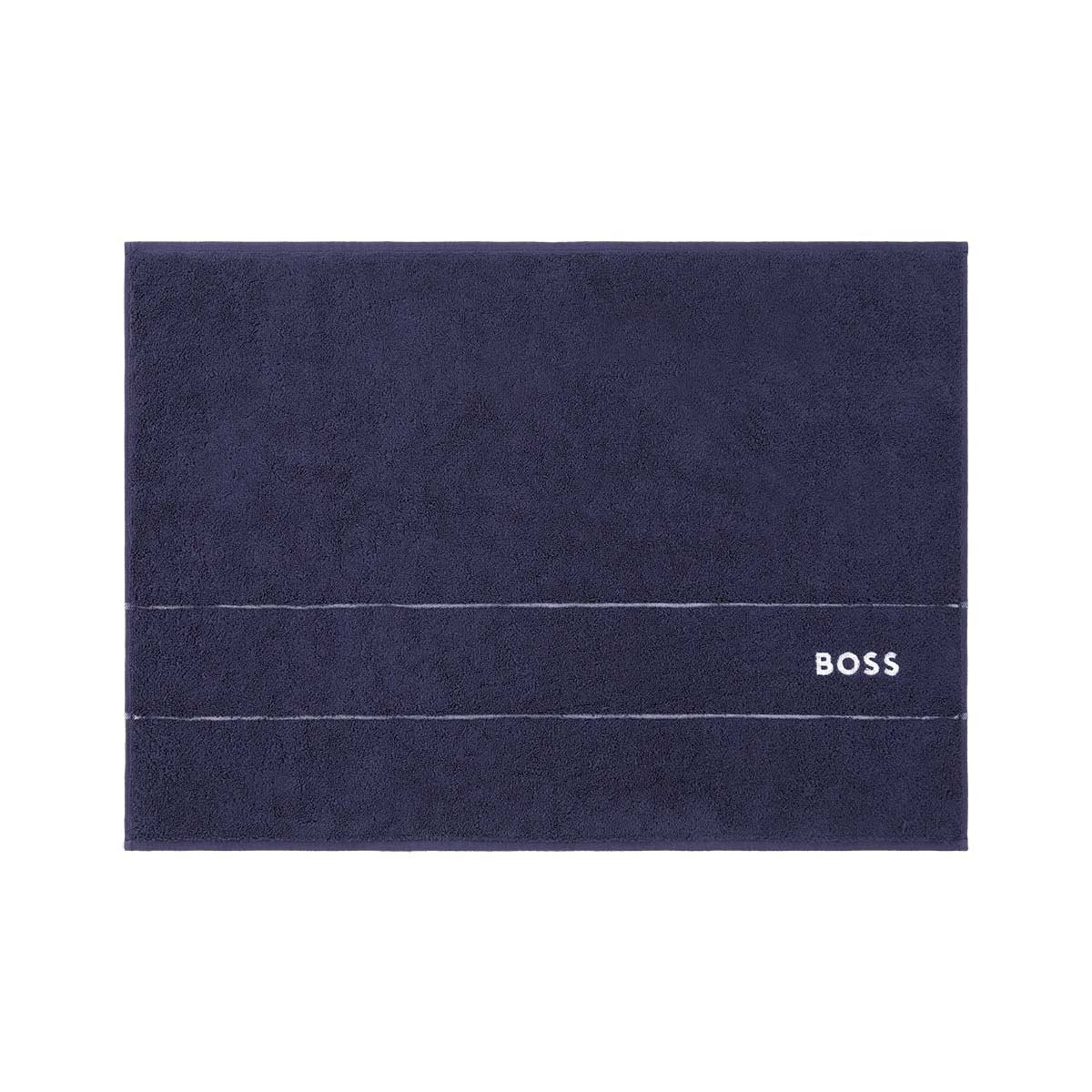 Plain Bath Towels by Yves Delorme 34