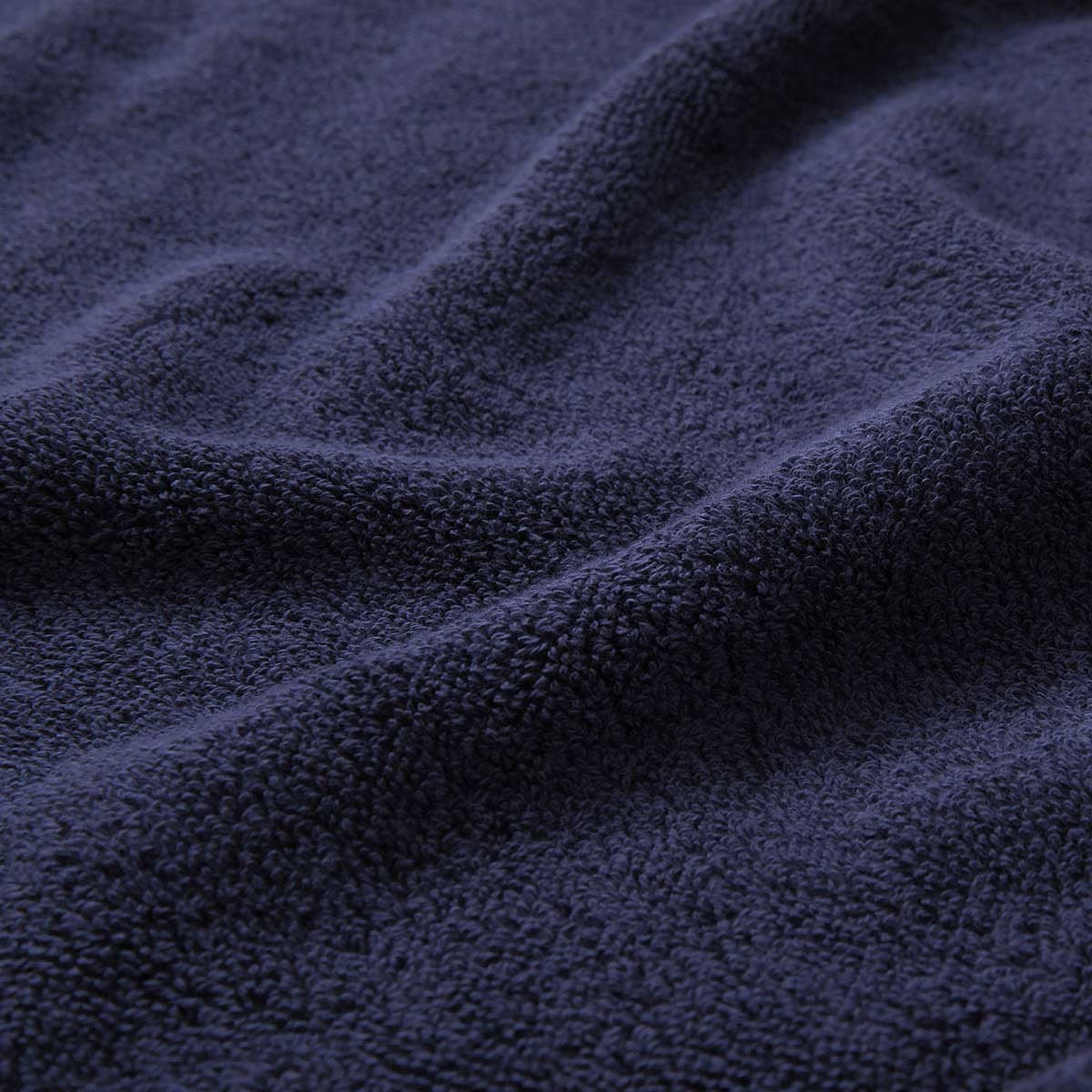 Plain Bath Towels by Yves Delorme 38