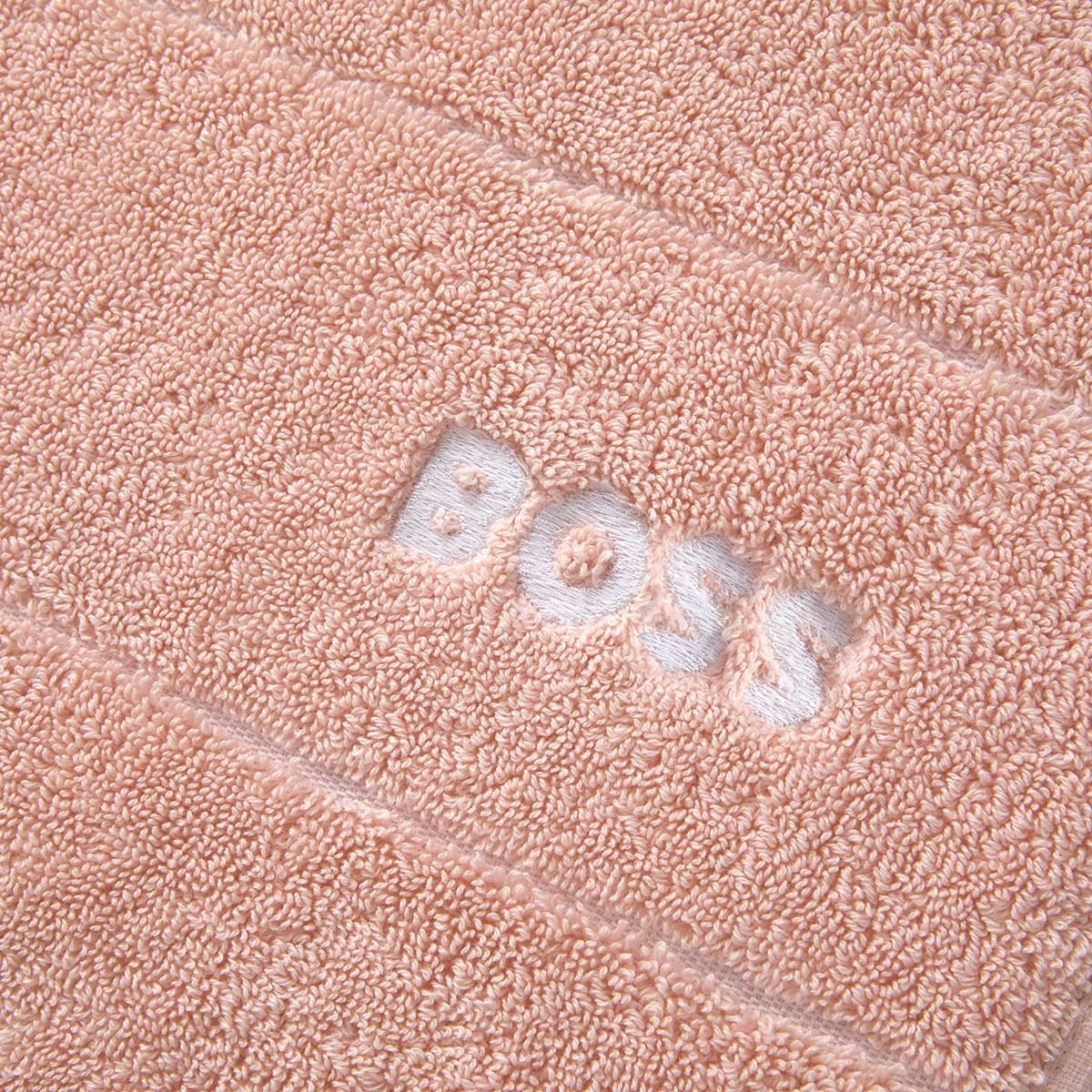 Plain Bath Towels by Yves Delorme 45