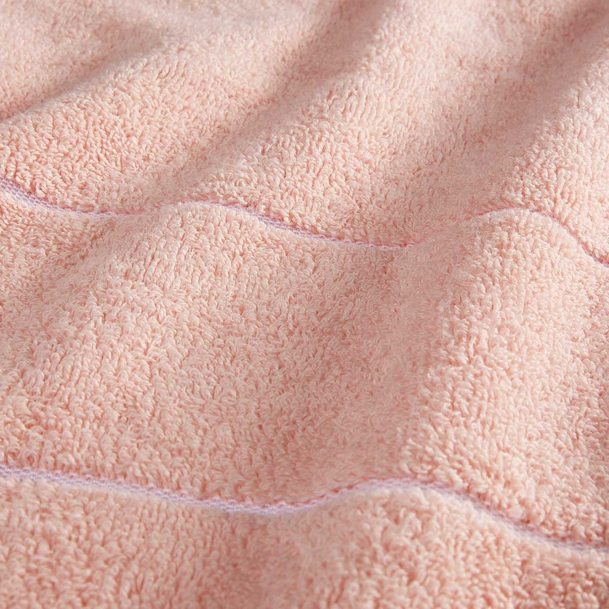 Plain Bath Towels by Yves Delorme 46