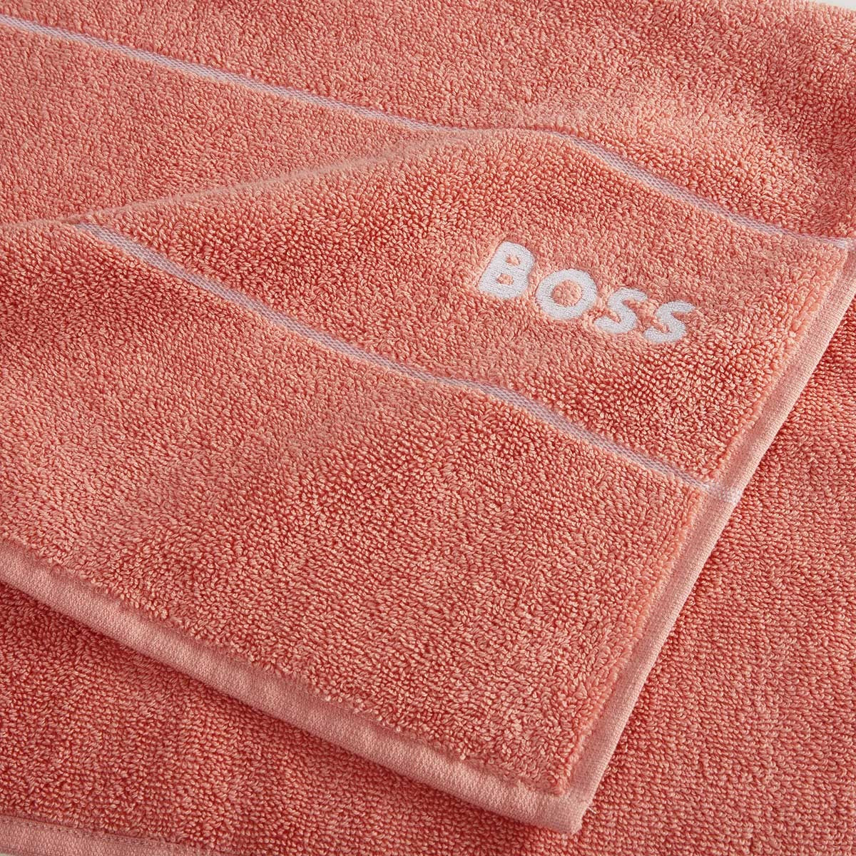 Plain Bath Towels by Yves Delorme 49
