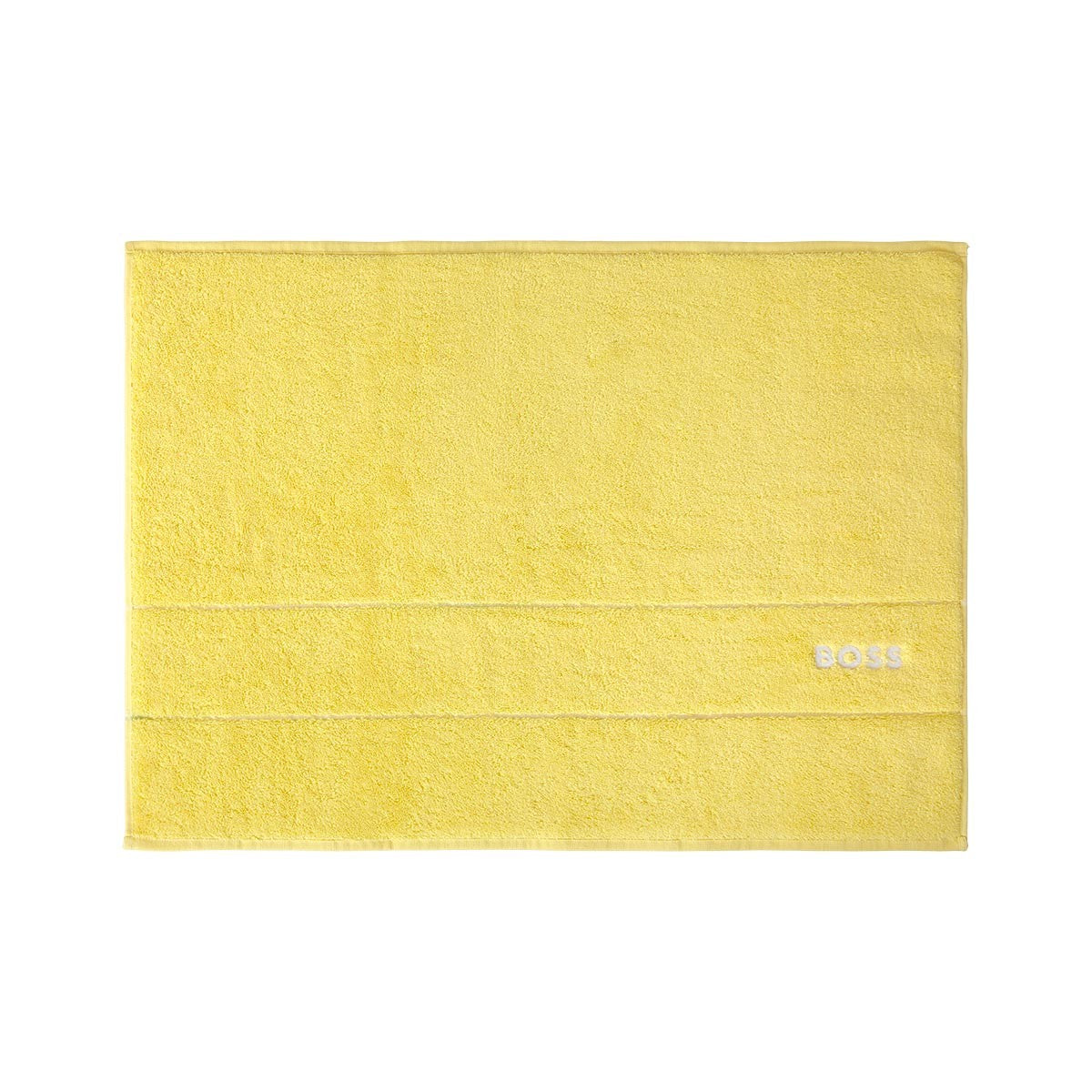 Plain Bath Towels by Yves Delorme 52