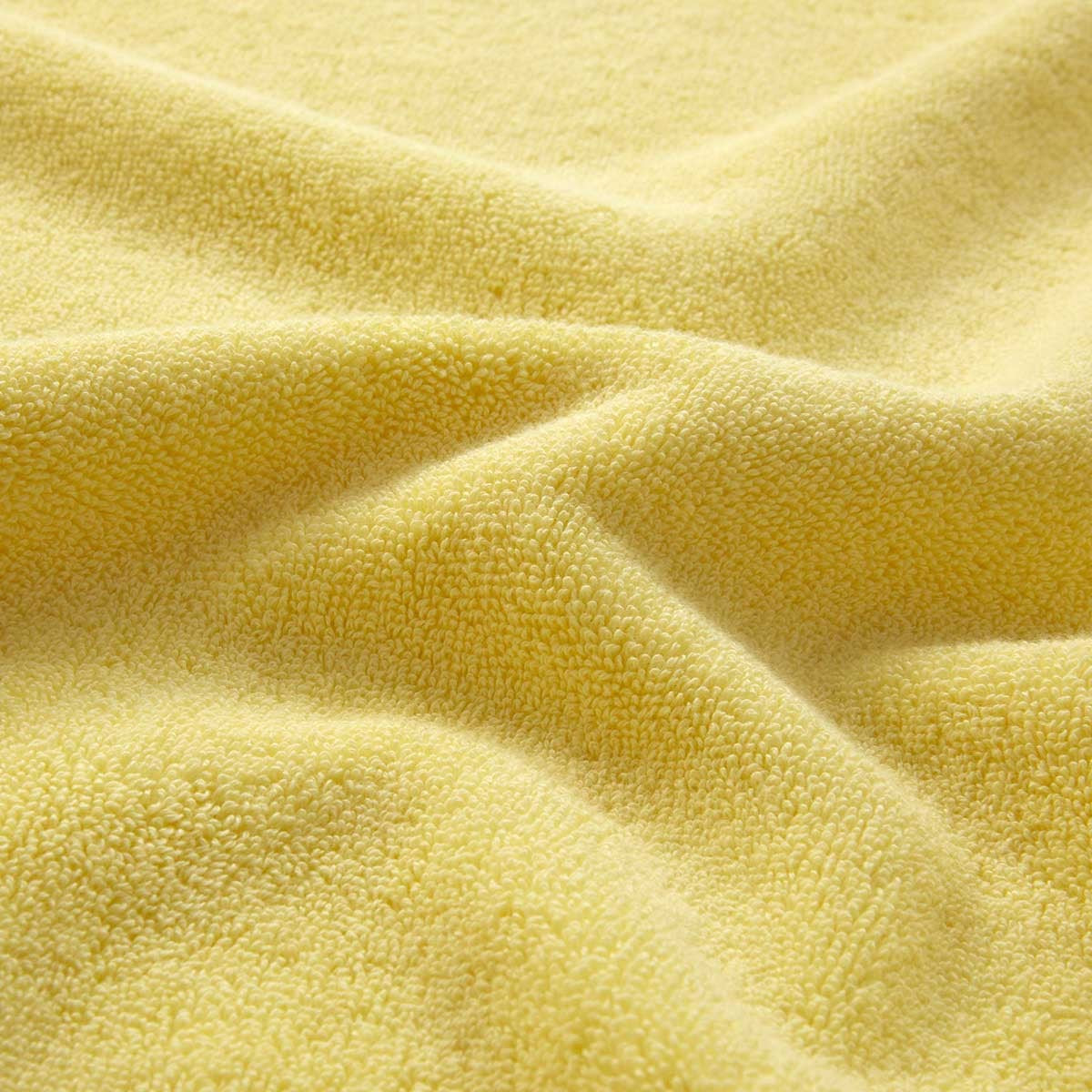 Plain Bath Towels by Yves Delorme 56