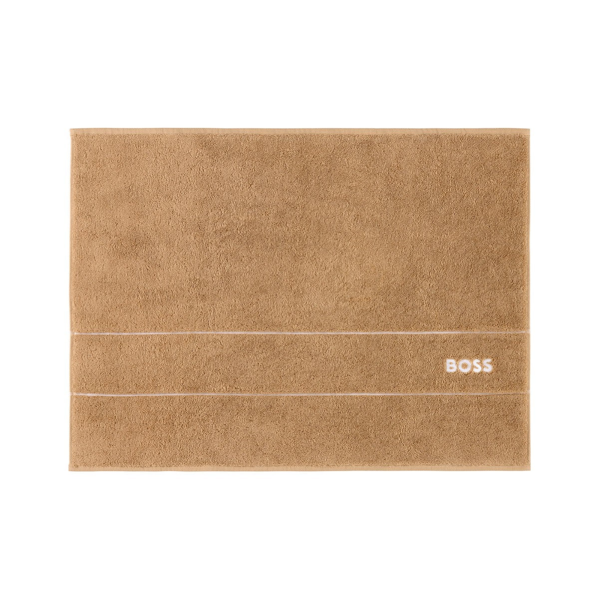 Plain Bath Towels by Yves Delorme 5