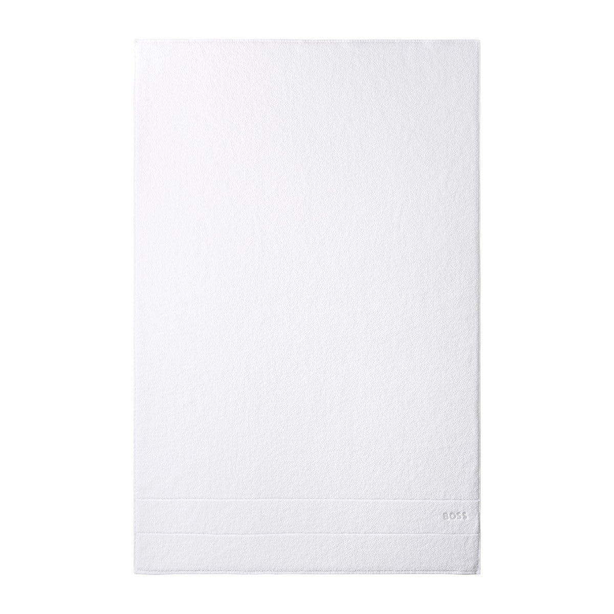 Plain Bath Towels by Yves Delorme 59