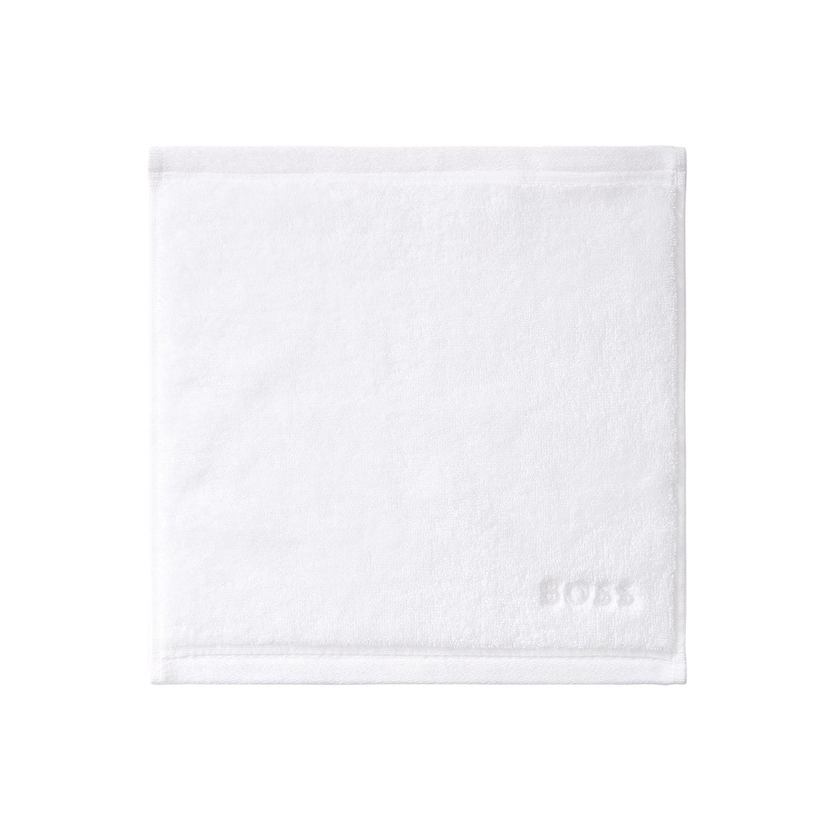 Plain Bath Towels by Yves Delorme 60
