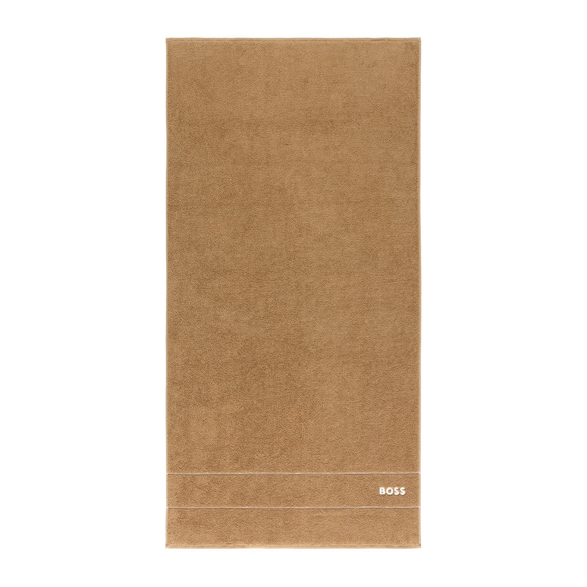 Plain Bath Towels by Yves Delorme 62