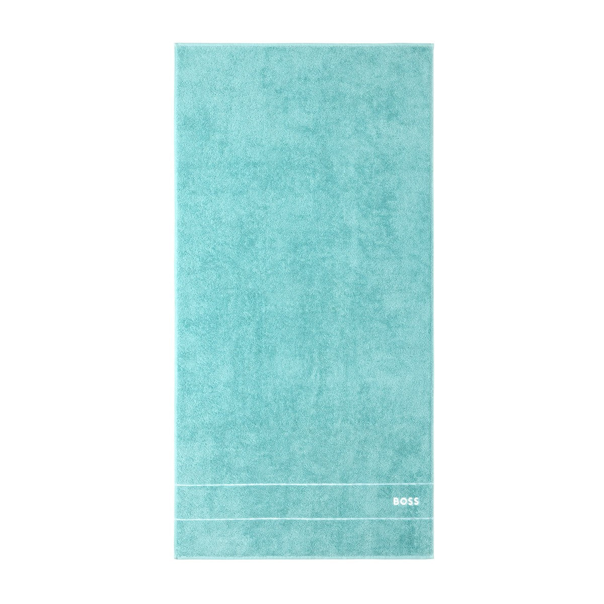 Plain Bath Towels by Yves Delorme 67