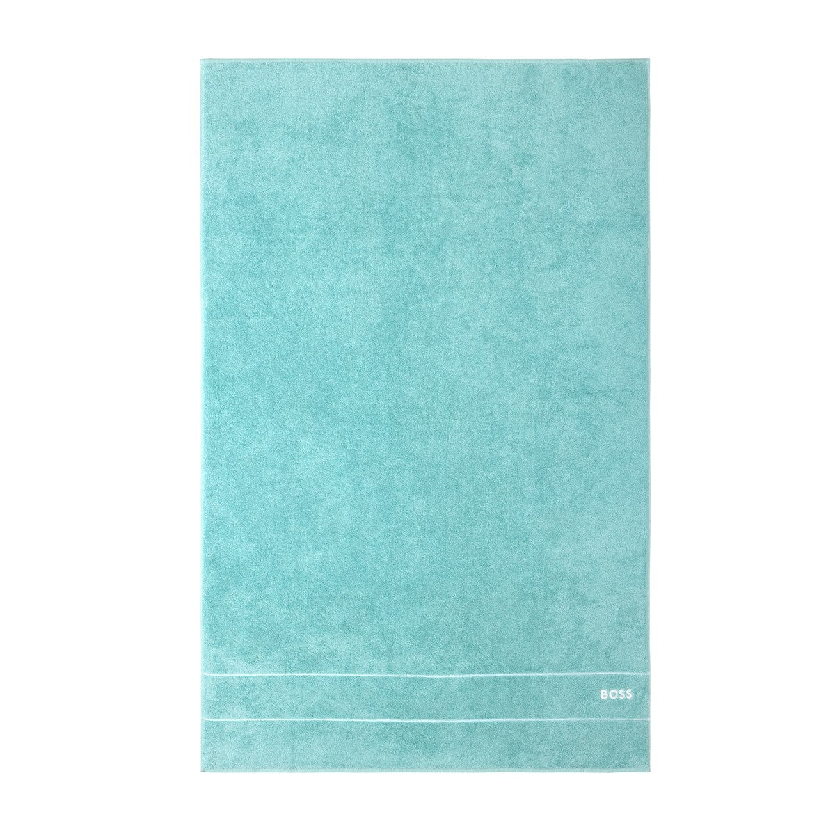 Plain Bath Towels by Yves Delorme 68