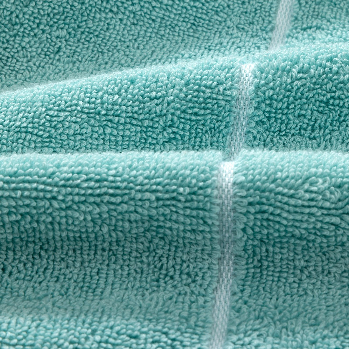 Plain Bath Towels by Yves Delorme 73