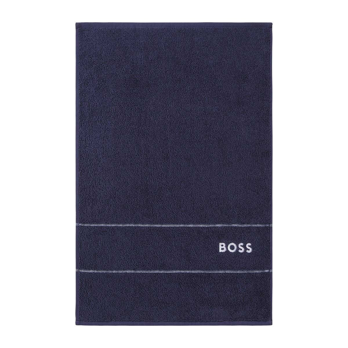 Plain Bath Towels by Yves Delorme 77