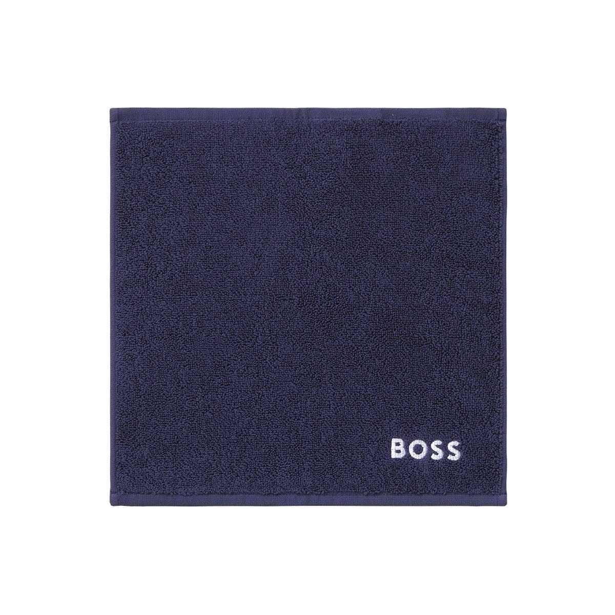 Plain Bath Towels by Yves Delorme 78