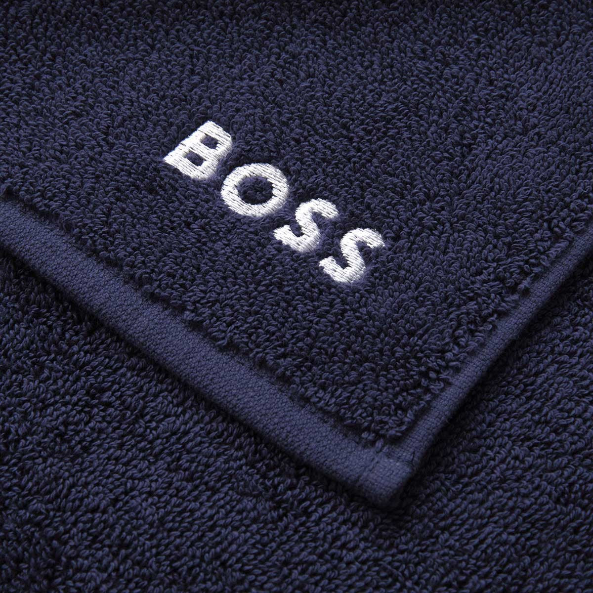 Plain Bath Towels by Yves Delorme 79