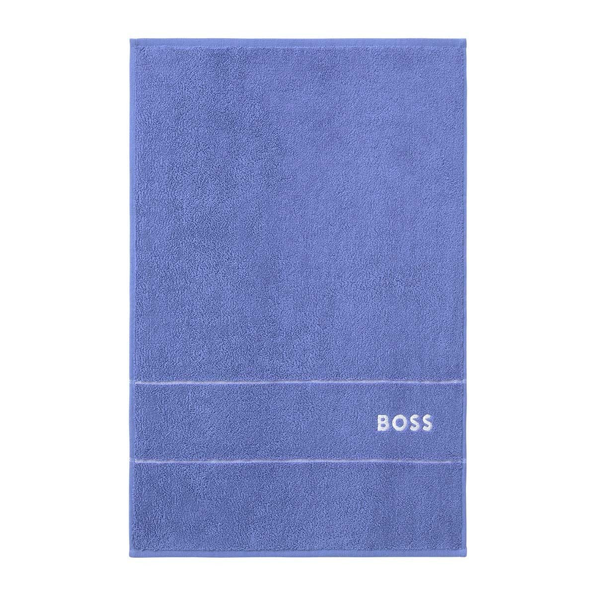 Plain Bath Towels by Yves Delorme 82