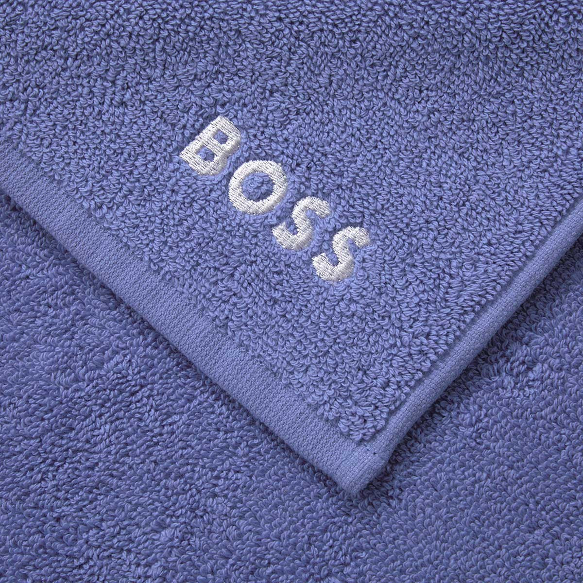 Plain Bath Towels by Yves Delorme 84