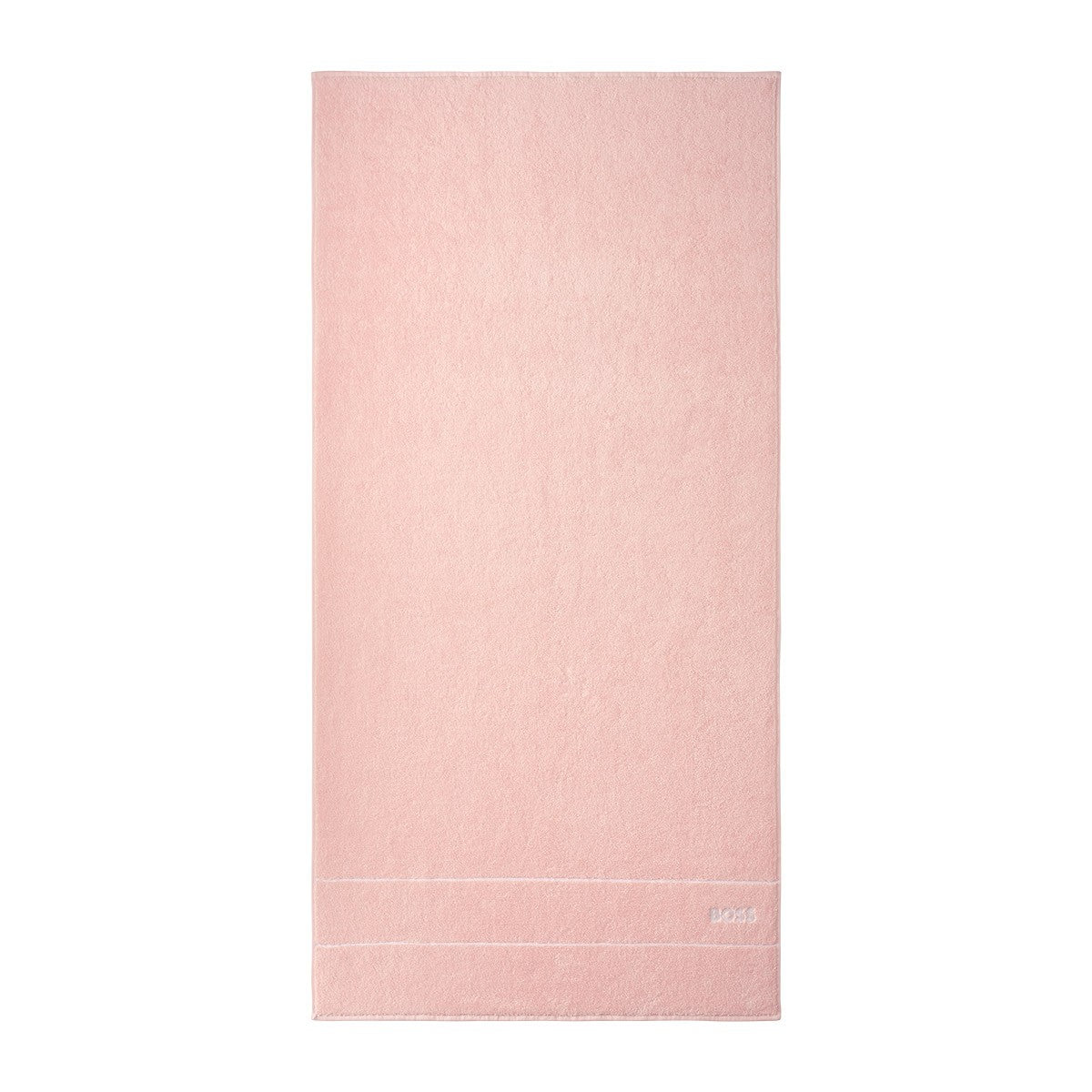 Plain Bath Towels by Yves Delorme 85