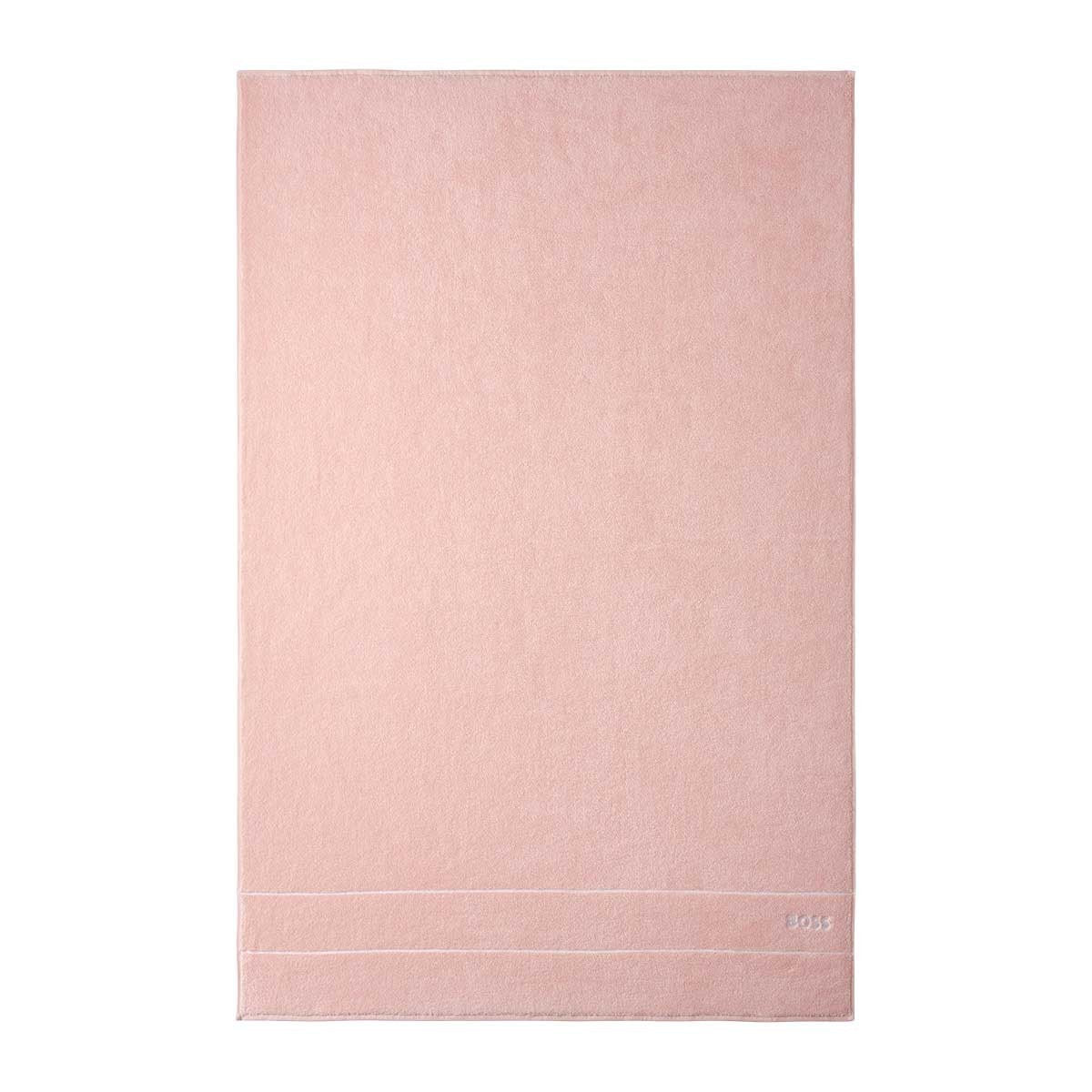 Plain Bath Towels by Yves Delorme 86