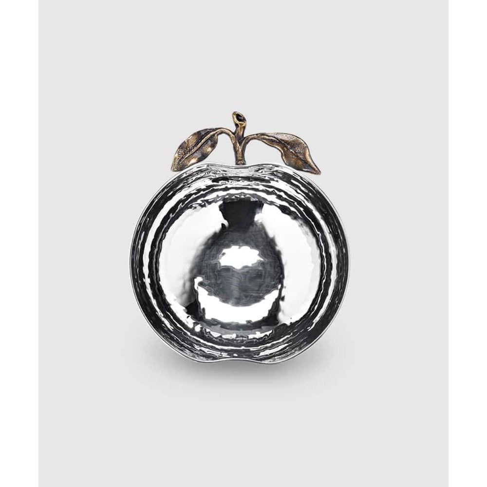 Pomona Apple Bowl with Branch by Mary Jurek Design