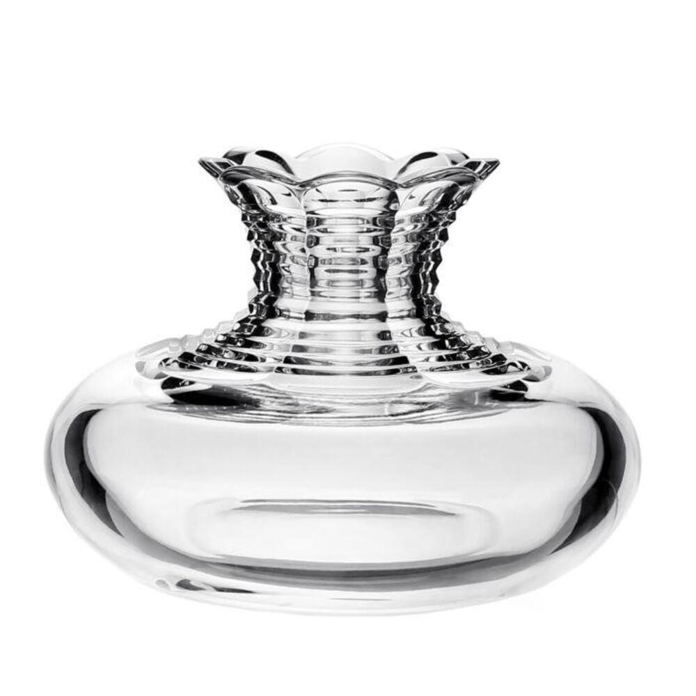 Posie 4" / 10cm Vase by William Yeoward