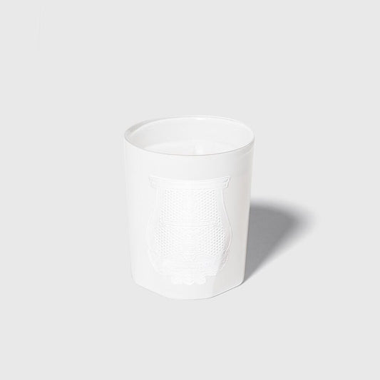 Positano Candle - Giambattista Valli by Trudon