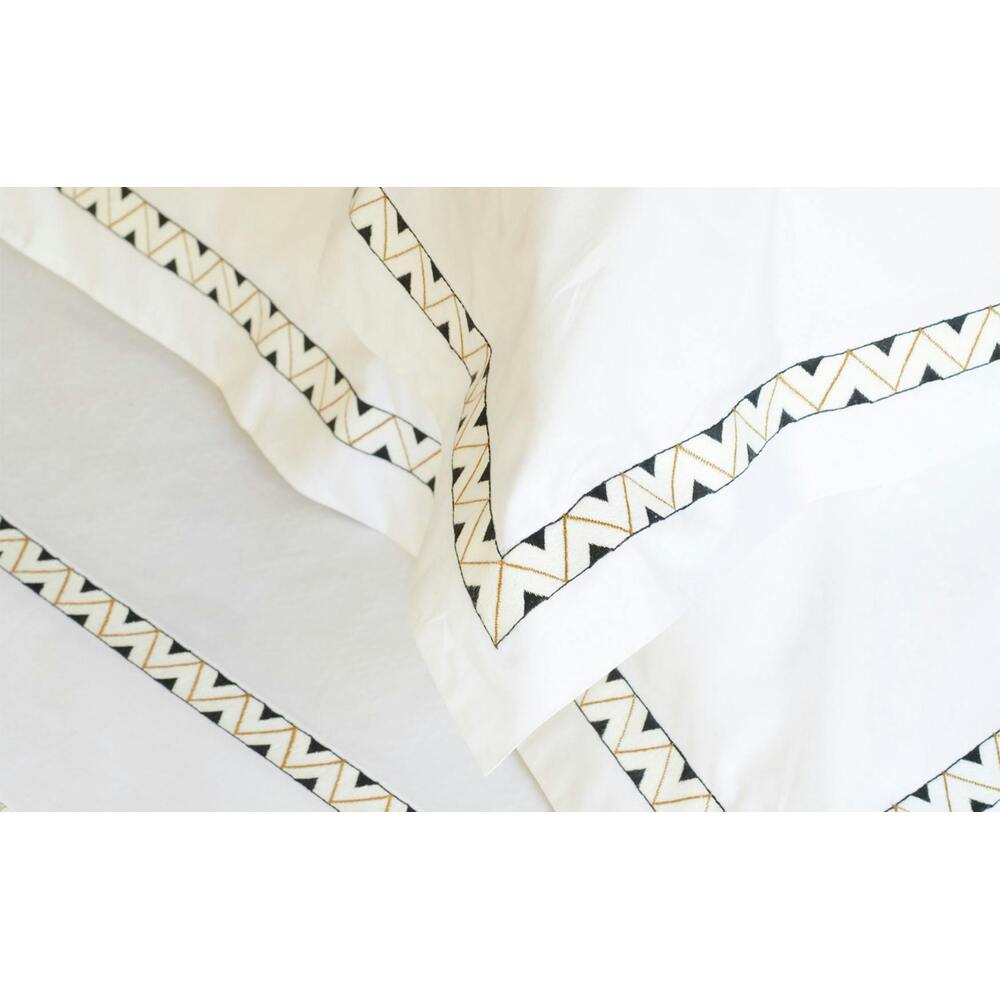 Prado Flat Sheet Grass 5