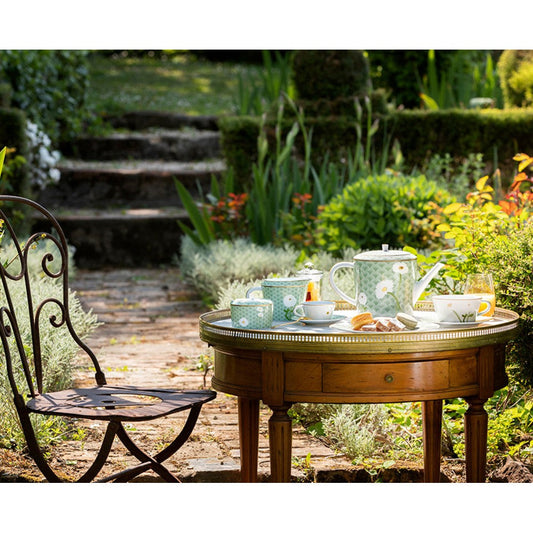 Praiana Salad Plate by Bernardaud 1