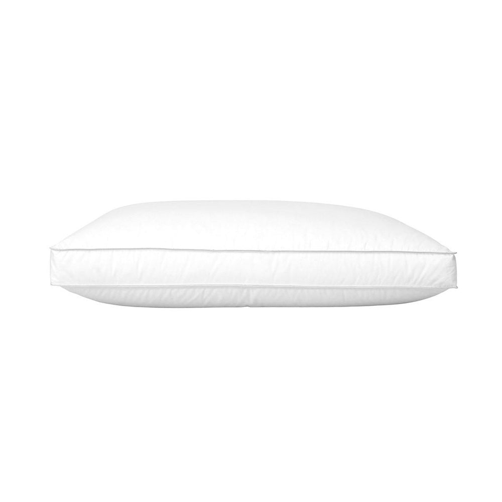 Prestige Soft Pillow by Yves Delorme 1
