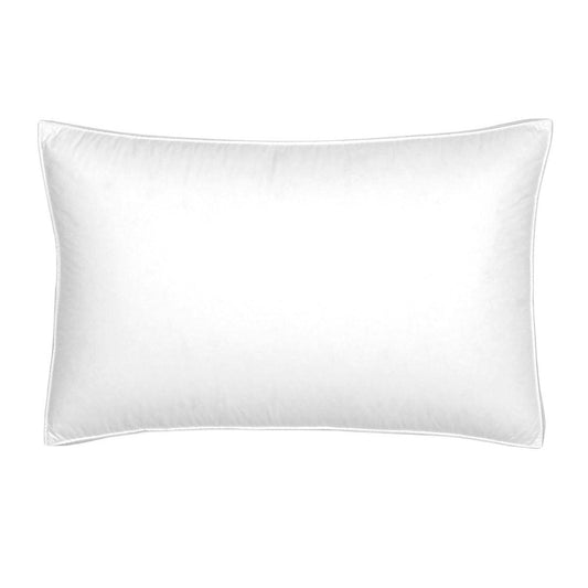 Prestige Soft Pillow by Yves Delorme