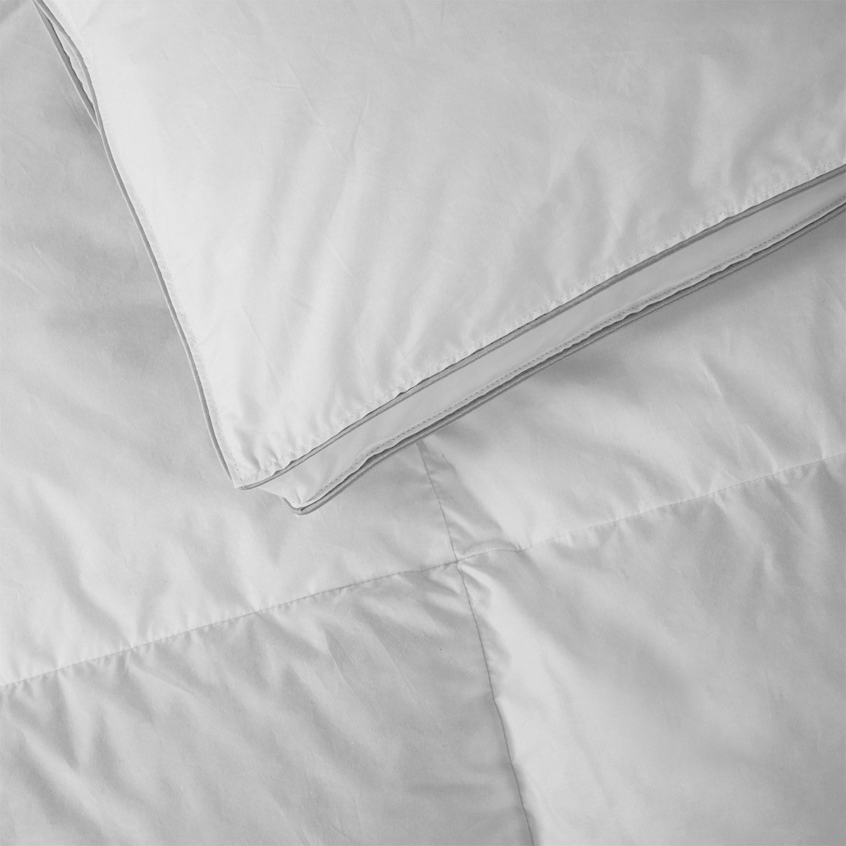Prestige Spring Comforter by Yves Delorme 2