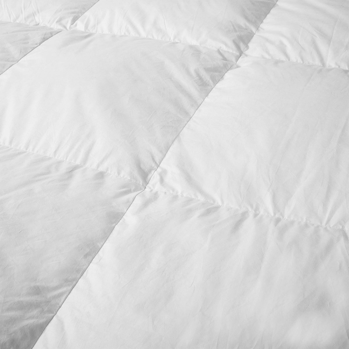 Prestige Winter Comforter by Yves Delorme 1