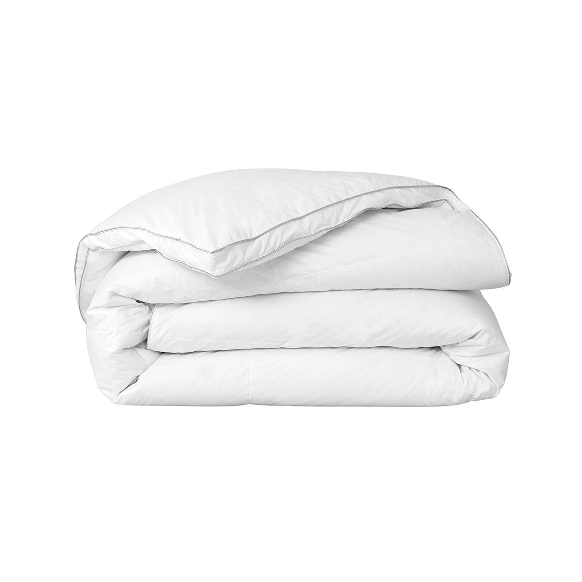 Prestige Winter Comforter by Yves Delorme