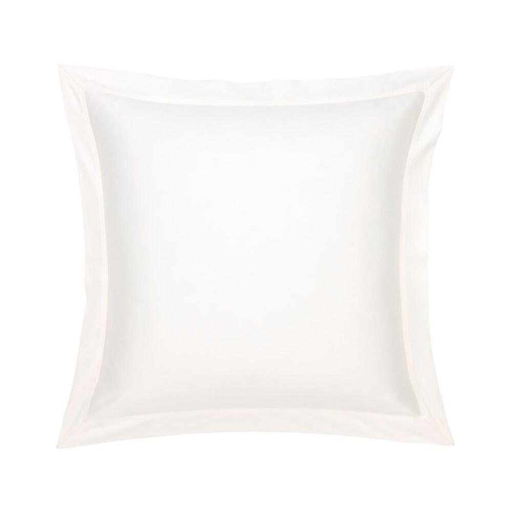 Prodige Bed Collection by Yves Delorme 1