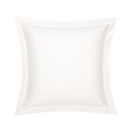 Prodige Bed Collection by Yves Delorme 1