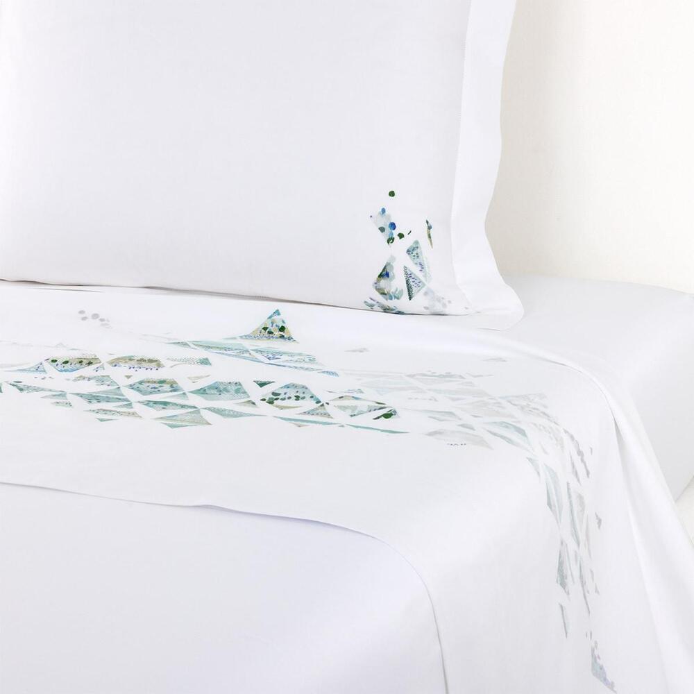 Rivoli Bed Collection by Yves Delorme