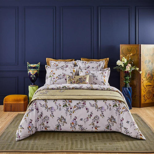 Romances Bed Collection by Yves Delorme