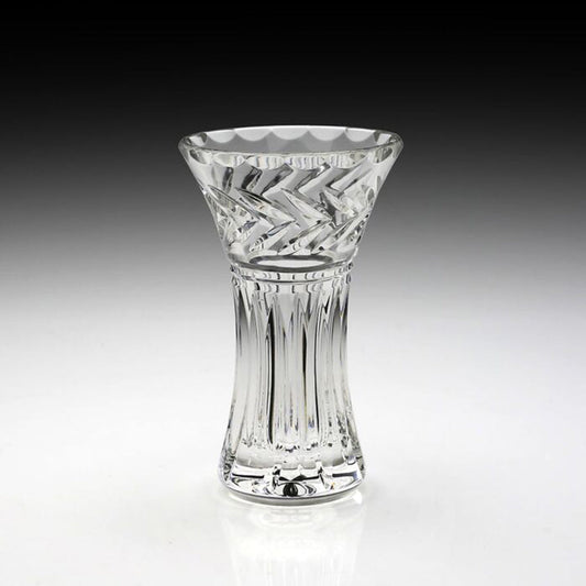 Rosie Posy Vase 4.5" by William Yeoward 1