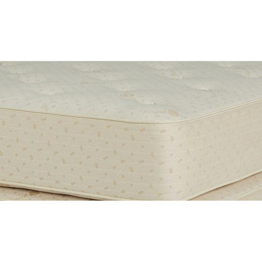 Royal Latex Mattress by Royal-Pedic Additional Image -1