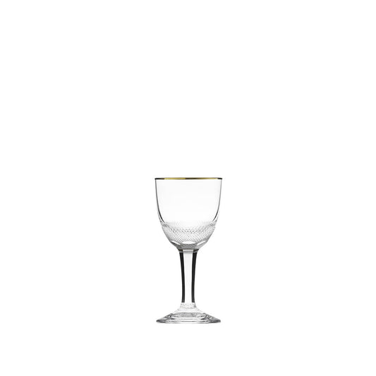Royal Liqueur Glass, 40 ml by Moser