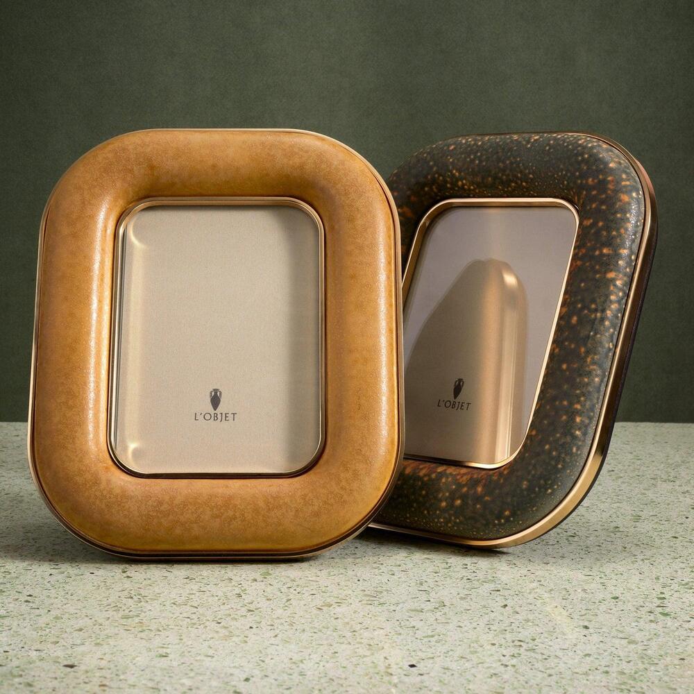 Rue Jacob Frame by L'Objet 13