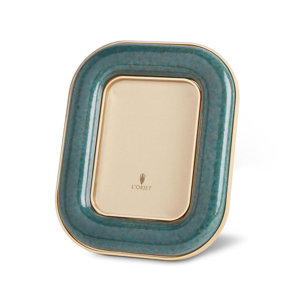 Rue Jacob Frame by L'Objet 14