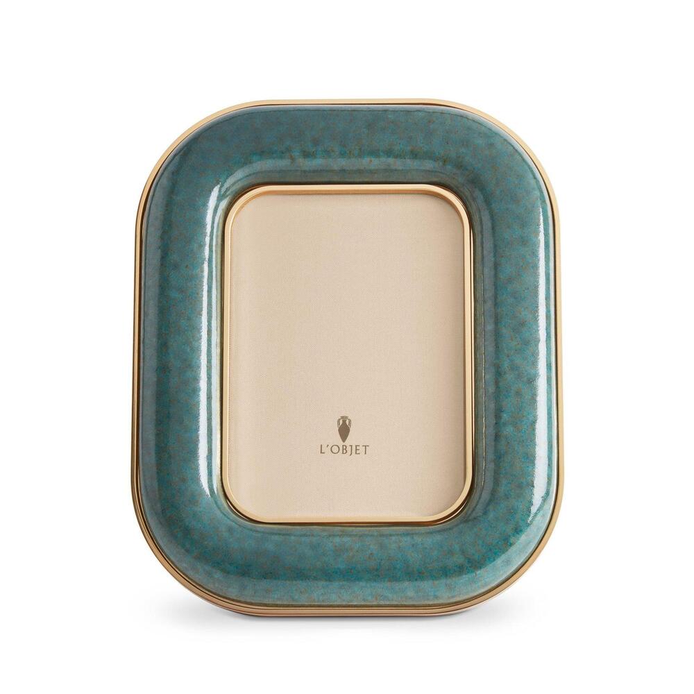 Rue Jacob Frame by L'Objet 15