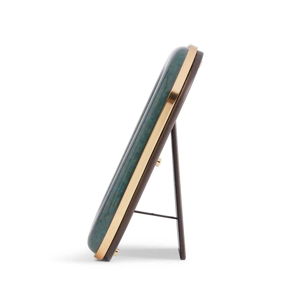 Rue Jacob Frame by L'Objet 16