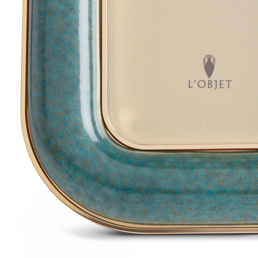 Rue Jacob Frame by L'Objet 19