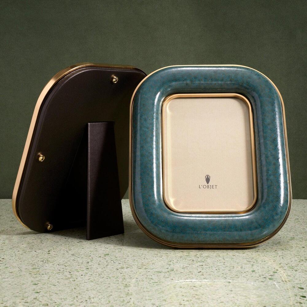 Rue Jacob Frame by L'Objet 20